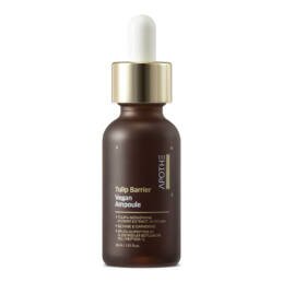 APOTHE Tulip Barrier Vegan Ampoule 30 ml