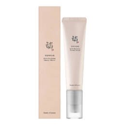 Beauty of Joseon Revive Eye Serum Ginseng + Retinal 30 ml