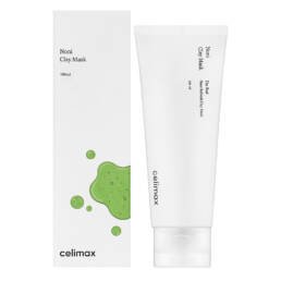 CELIMAX The Real Noni Refresh Clay Mask, 120 g
