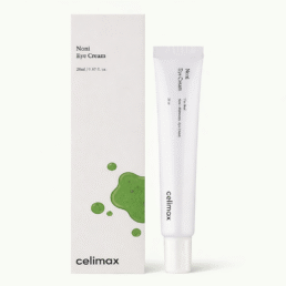 CELIMAX The Real Noni Ultimate Eye Cream 20ml