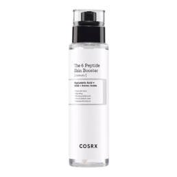 COSRX The 6 Peptide Skin Booster Serum 150 ml - veido serumas