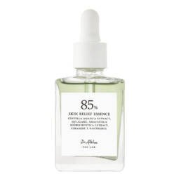 Dr. Althea Skin Relief Essence 30 ml