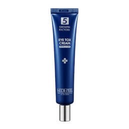 MEDI-PEEL Eye Tox Cream 40 ml