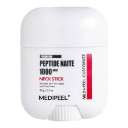 MEDI-PEEL Premium Naite Thread Neck Stick 20 g