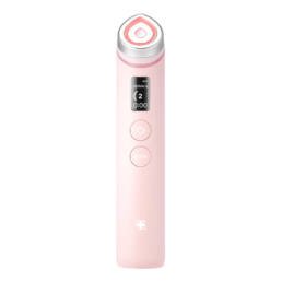 MEDICUBE Age-R Booster Pro Pink