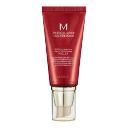 Missha M Perfect Cover BB Cream EX №23 SPF42 PA+++ 50 ml