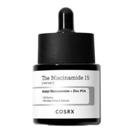 COSRX The Niacinamide 15 Serum 20 ml