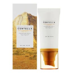 SKIN1004 Madagascar Centella Air-Fit Suncream Light 50 ml