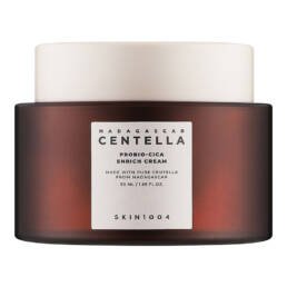 SKIN1004 Madagascar Centella Probio-Cica Enrich Cream 50 ml