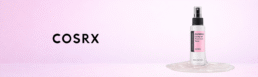 cosrx-koriejietiska-kosmetika (1)