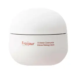 Fraijour Alchemic Ginsenoside Intense Firming Cream 50ml - stangrinamasis kremas