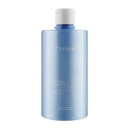 Fraijour Pro Moisture Creamy Toner 500ml - drėkinantis tonikas su probiotikais