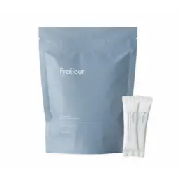Fraijour Pro Moisture Enzyme Powder Wash - enziminis šveičiamasis veido prausiklis, 1g x 30 vnt