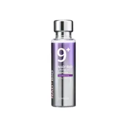 Numbuzin - No.9 Nad Bio Lifting - sil Essence - veido esencija su peptidais