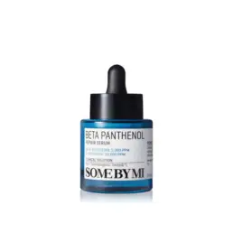 SOME BY MI Beta Panthenol Repair Serum 30ml - veido serumas su beta pantenoliu