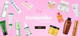 korejietiska kosmetika skincareshop.lt