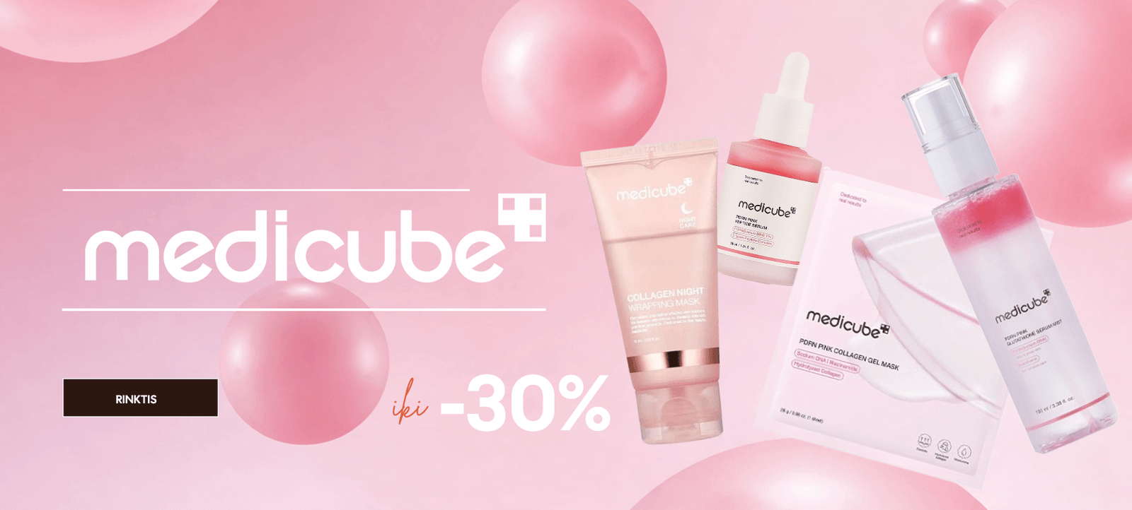SkinCareShop