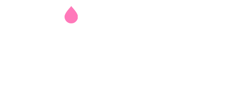 skincareshop-lt-logo