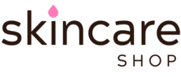 skincareshop-lt-logo-black (1)