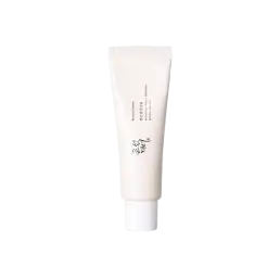 Beauty of Joseon - Relief sunrice Probiotics - SPF50+PA++++ ryžių apsauginis kremas nuo saulės – 50 ml
