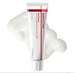 Centellian24 - Madeca Cream Time Reverse - raukšlias mažinintis veido kremas